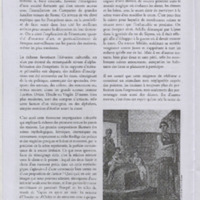 Bulletin de l'Association des anciens et des amis du CNRS n°35