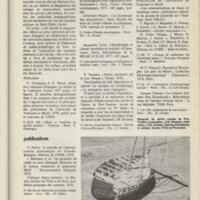 Le courrier du CNRS 31