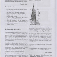 Bulletin de l'Association des anciens et des amis du CNRS n°35