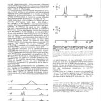 Rapport CNRS 1974-science_069.jpg