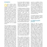 A3Bulletin48Espace_Page_34.jpg