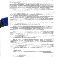 Histoire doc T1_350.jpg