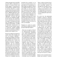 A3Bulletin47Inde_Page_25.jpg
