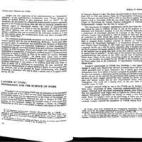 Cahiers pour l'histoire du CNRS 5