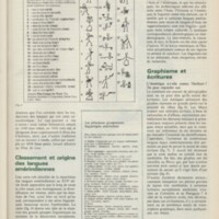 Le courrier du CNRS 19