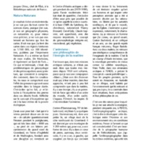 A3Bulletin53JMalaurie_Page_27.jpg