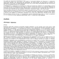 rapport 1970_218.jpg