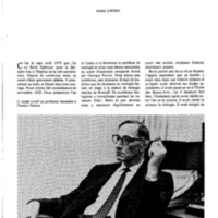 courrier cnrs 41_Page_04.jpg
