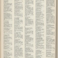 Le courrier du CNRS 7