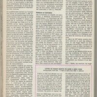 Le courrier du CNRS 30