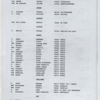 Bulletin de l'Association des anciens et des amis du CNRS n°19