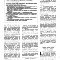 courrier cnrs 57_Page_12.jpg