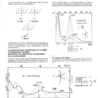 Rapport CNRS 1974-science_068.jpg