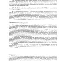 Histoire doc T3_123.jpg
