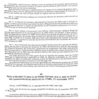 Histoire doc T2_277.jpg
