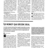 courrier cnrs 80_Page_082.jpg