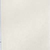 Bulletin de l'Association des anciens et des amis du CNRS n°16