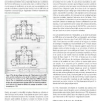 A3Magazine70SFeneuille_Page_25.jpg