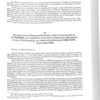 Histoire doc T3_276.jpg