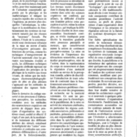 courrier cnrs 79_Page_043.jpg