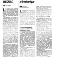 courrier cnrs 71_Page_117.jpg