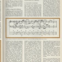 Le courrier du CNRS 14