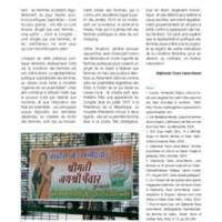 A3Bulletin47Inde_Page_39.jpg