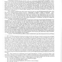 Histoire doc T3_588.jpg
