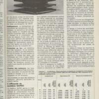 Le courrier du CNRS 27