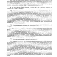 Histoire doc T3_111.jpg
