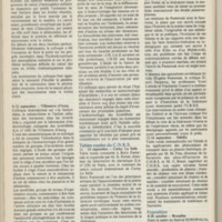 Le courrier du CNRS 18