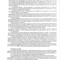 Histoire doc T2_048.jpg