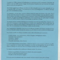 Bulletin de l'Association des anciens et des amis du CNRS n°30