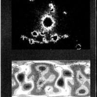 courrier cnrs 69-70_Page_85.jpg