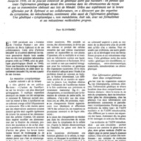 courrier cnrs 41_Page_17.jpg