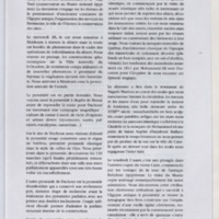Bulletin de l'Association des anciens et des amis du CNRS n°27