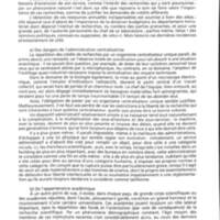 Histoire doc T2_017.jpg