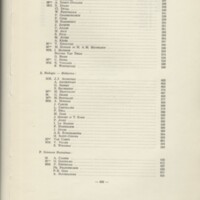 Rapport CNRS 1964-1965