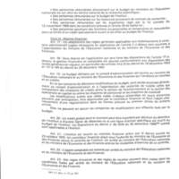 Histoire doc T2_358.jpg