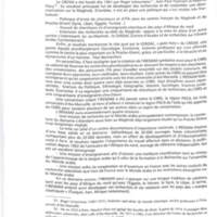 Histoire doc T3_413.jpg