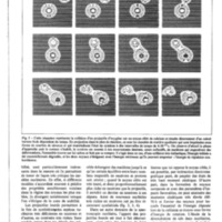 courrier cnrs 42_Page_23.jpg