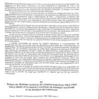 Histoire doc T2_313.jpg