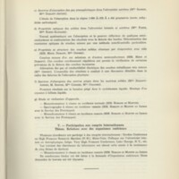 Rapport CNRS 1959-1960