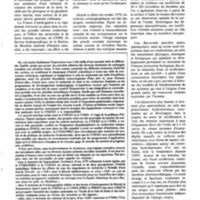 courrier cnrs 46_Page_09.jpg