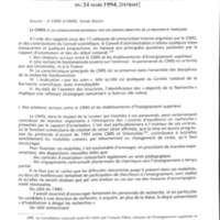 Histoire doc T3_138.jpg