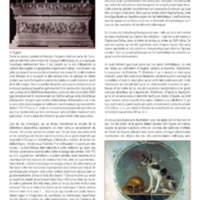 A3Magazine70SFeneuille_Page_61.jpg