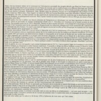 Le courrier du CNRS 12