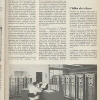 Le courrier du CNRS 3