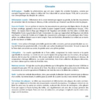 A3Bulletin48Espace_Page_42.jpg