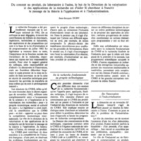 courrier cnrs 51_Page_04.jpg